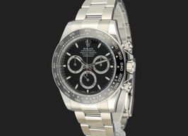Rolex Daytona 126500LN -