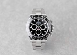 Rolex Daytona 116500LN -