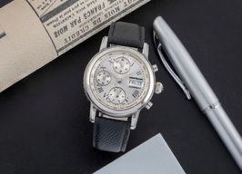 Montblanc Star 7016 -