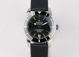 Breitling Superocean Heritage II 42 AB2010 (2025) - 42 mm Steel case