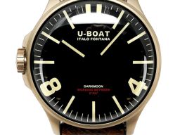 U-Boat Unknown 8467/B -