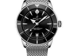 Breitling Superocean Heritage 42 AB3111241B1A1 -