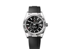 Rolex Sky-Dweller 336239 -