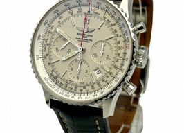 Breitling Navitimer 01 AB0123 -