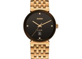 Rado Florence R48917703 -