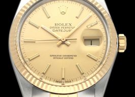 Rolex Datejust 36 16013 -