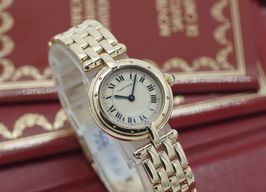 Cartier Panthère 8057921 -