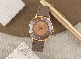 Unknown Unknown unknown -