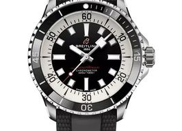 Breitling Superocean 42 A17375211B1S1 -