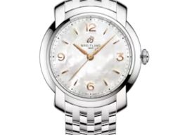 Breitling Premier A77330121A2A1 -