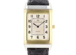 Jaeger-LeCoultre Reverso Classique 250.5.86 -