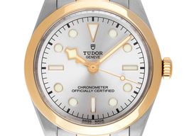 Tudor Black Bay S&G 79683 -