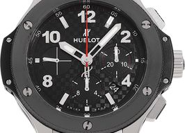 Hublot Big Bang 44 mm 301.SB.131.RX -