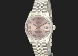 Rolex Datejust 31 278274 -