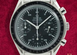 Omega Speedmaster Reduced 3510.50.00 -