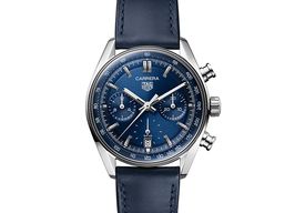 TAG Heuer Carrera CBS2212.FC6535 -