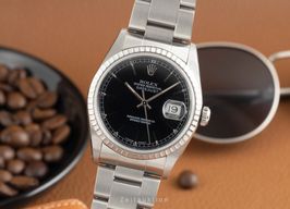 Rolex Datejust 36 16220 -