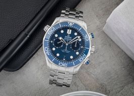 Omega Seamaster Diver 300 M 210.30.44.51.03.001 -