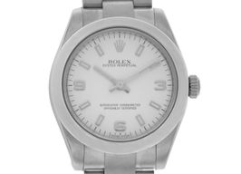 Rolex Oyster Perpetual 31 177200 -