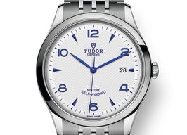 Tudor 1926 91650-0005 -