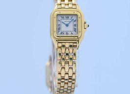 Cartier Panthère 866911 -