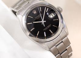 Rolex Oyster Perpetual Date 1500 -