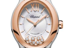 Chopard Happy Sport 278602-6001 -