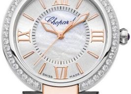 Chopard Imperiale 388563-6007 -