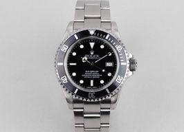 Rolex Sea-Dweller 4000 16600 -