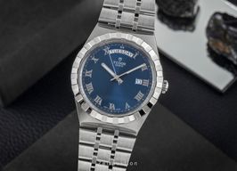 Tudor Royal 28600 -