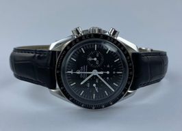 Omega Speedmaster Professional Moonwatch 310.30.42.50.01.001 -