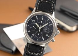 Sinn 358 358 -