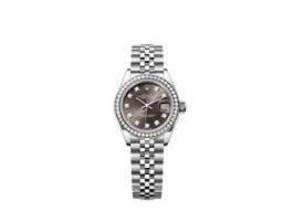 Rolex Lady-Datejust 279384RBR -