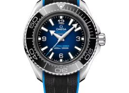 Omega Seamaster Planet Ocean 215.32.46.21.03.001 -