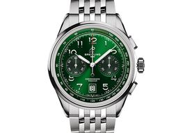 Breitling Premier AB0145371L1A1 -
