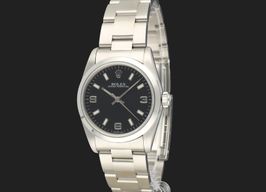 Rolex Oyster Perpetual 31 77080 -