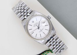 Rolex Datejust 36 16014 -