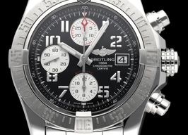 Breitling Avenger II A13381 -