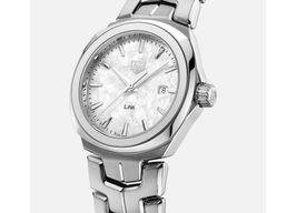 TAG Heuer Link Lady WBC1310.BA0600 -