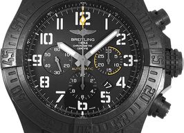 Unknown Unknown XB0170E (2019) -