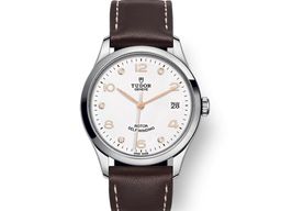 Tudor 1926 91450 -