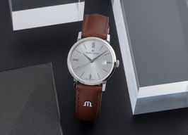 Maurice Lacroix Eliros EL1084-SS001-110 -