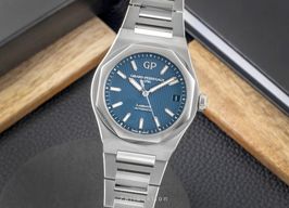 Girard-Perregaux Laureato 81010-11-431-11A -