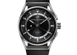 Porsche Design 1919 6023.4.05.001.07.2 -