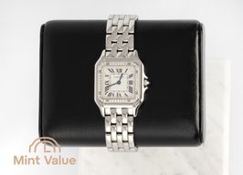 Cartier Panthère W4PN0008 -
