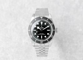 Tudor Black Bay 7941A1A0NU -