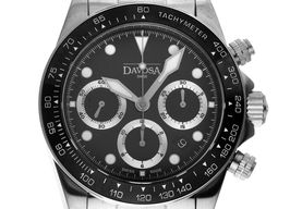 Unknown Unknown 161.543.50  (Unknown (random serial)) -