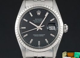 Rolex Datejust 1603 -