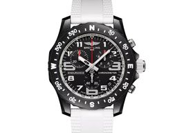 Breitling Endurance Pro X82310A71B1S2 -