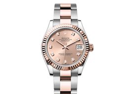 Rolex Datejust 31 278271 -